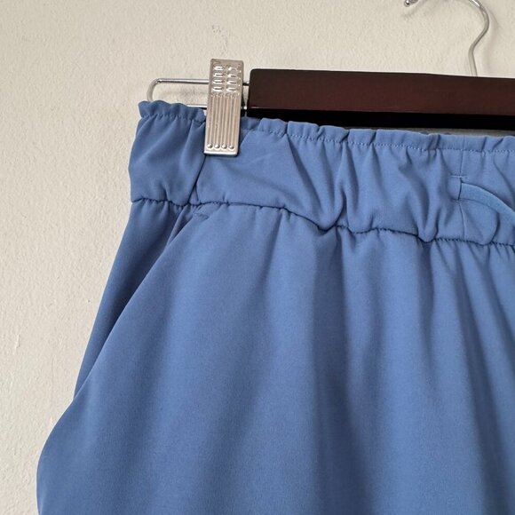 Lululemon Stretch High-Rise Pant 7/8 Length - Picture 3 of 13